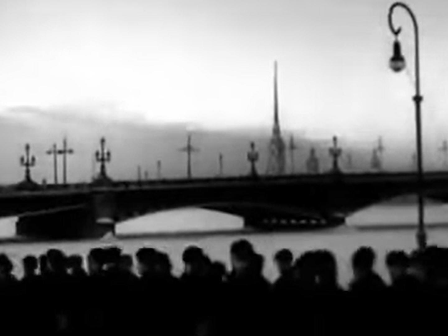 Блокада Ленинграда (blokada-leningrada) Познавательное