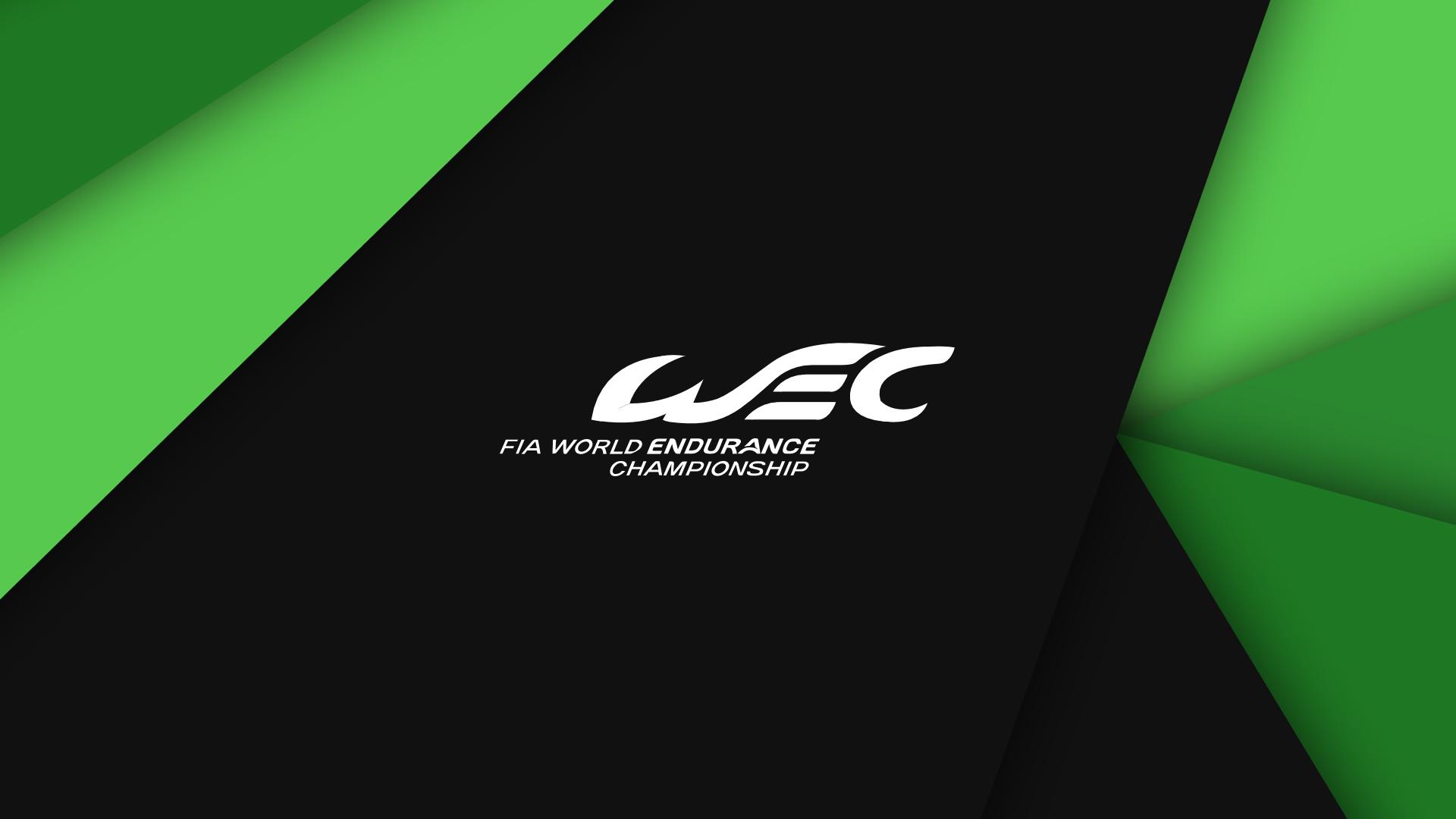 Автоспорт. WEC. Этап 2. «6 часов Спа-Франкоршама» в Бельгии (avtosport-wec-etap-2-6-chasov-spa-frankorshama-v-belgii) Спорт