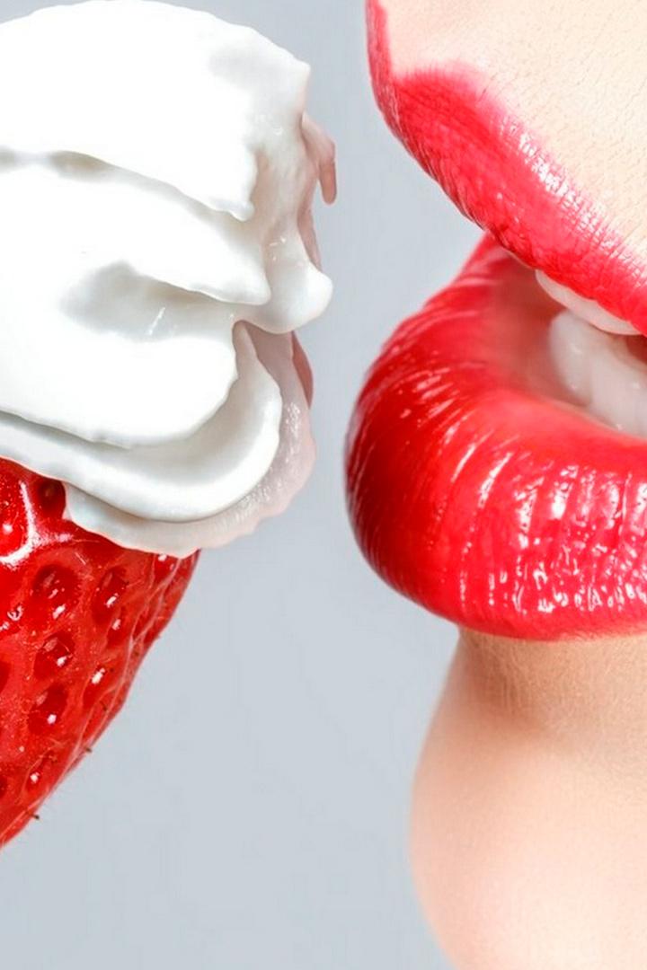 Миниатюрные красотки на все готовы (miniatjurnye-krasotki-na-vse-gotovy) Для взрослых