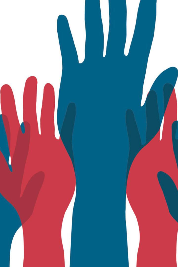 Demokrasi Yolunda (demokrasi-yolunda) Другое