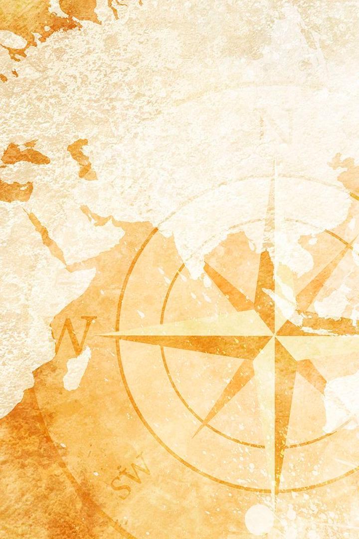 Дискуссия: зачем и кто хочет украсть нашу историю (diskussija-zachem-i-kto-hochet-ukrast-nashu-istoriju) Ток-шоу