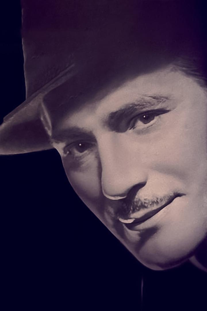 Lågor i dunklet (lgor-i-dunklet) Фильм 1942