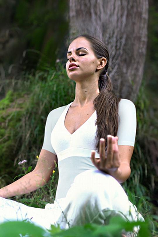 The Healing Power of Music (the-healing-power-of-music) Документальный фильм