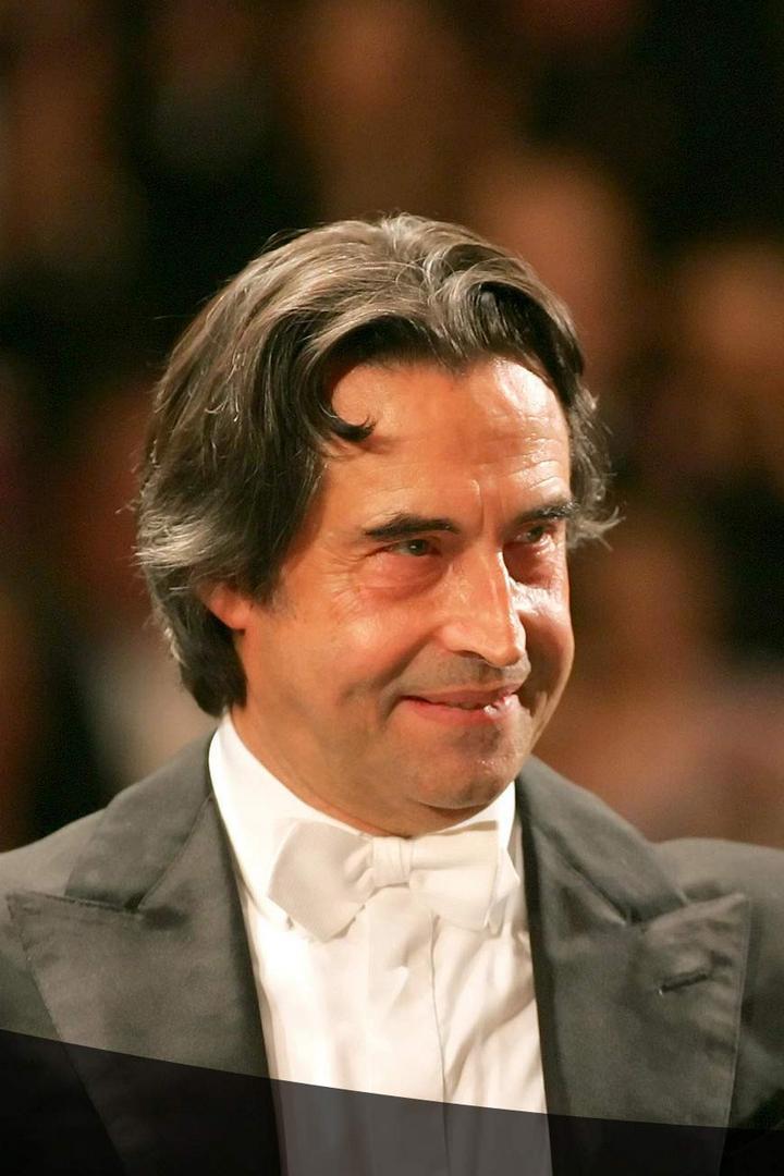 Festive Mozart Concert from Salzburg (festive-mozart-concert-from-salzburg) Музыка