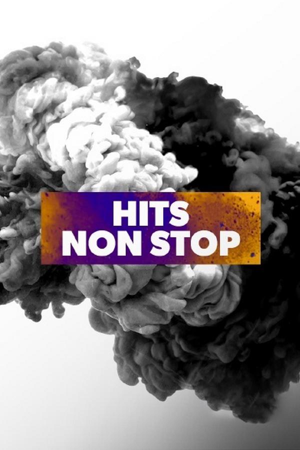Hits Non Stop (hits-non-stop) Музыка
