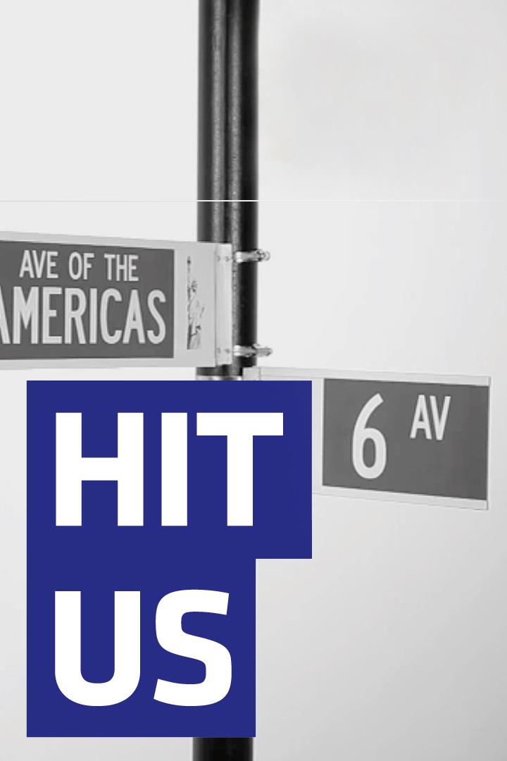 US Hit (us-hit) Музыка