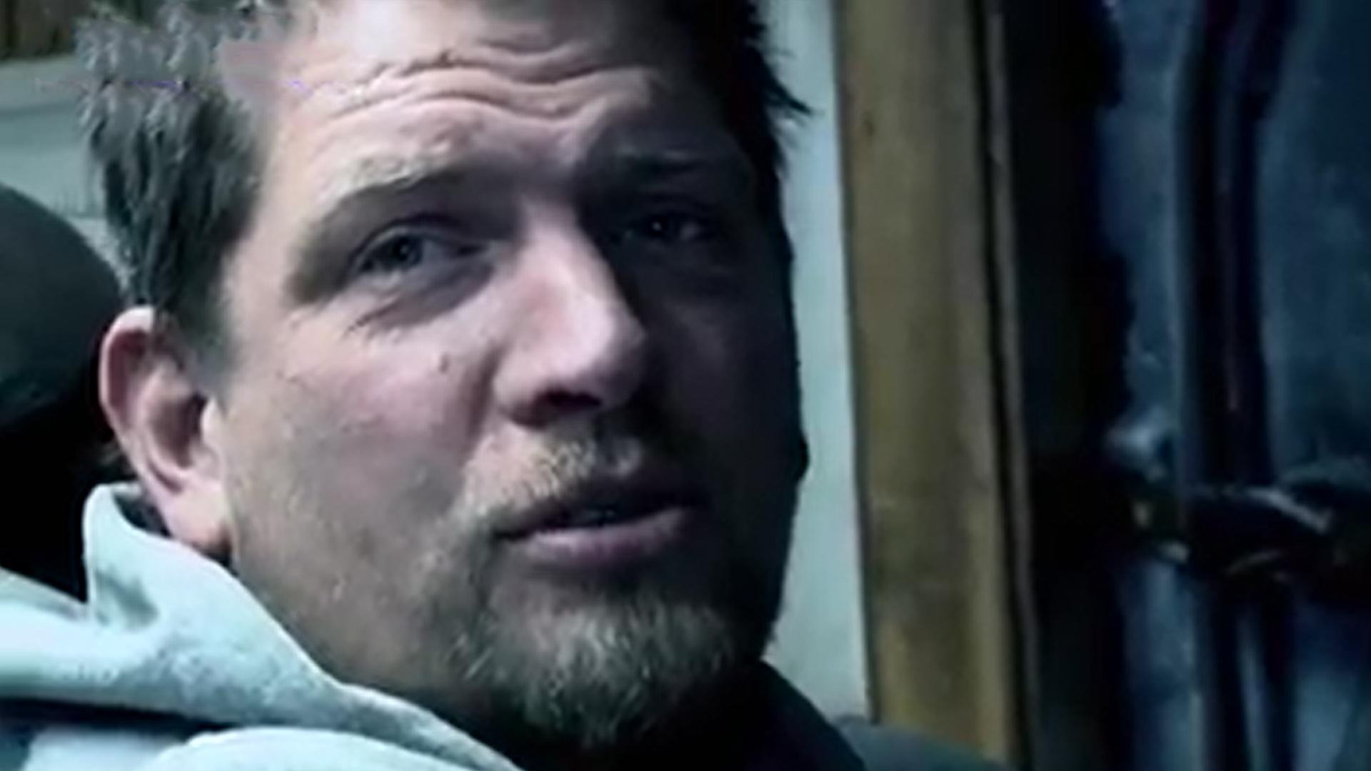 Ölümcül Denizler (lmcl-denizler) Документальный фильм