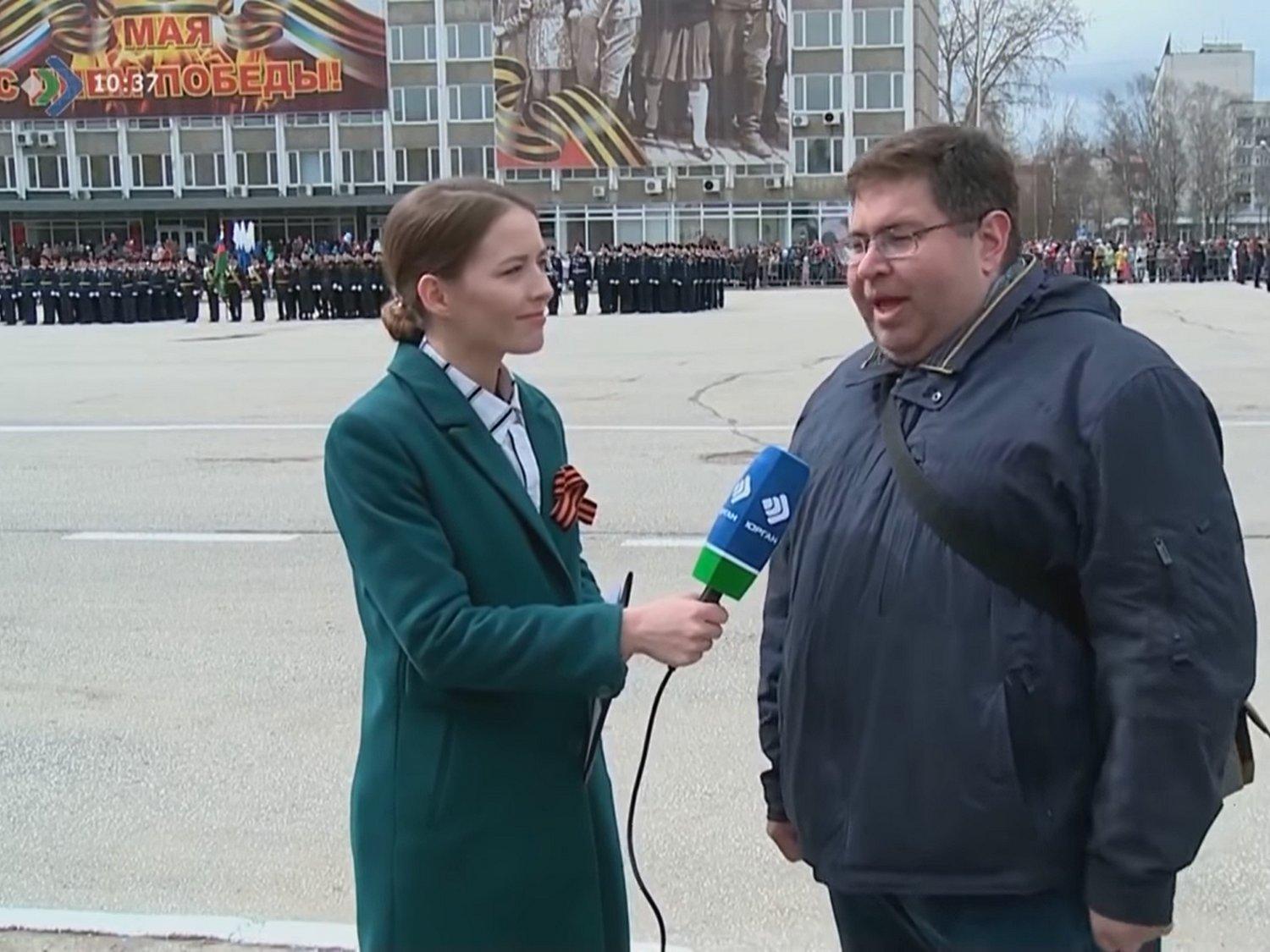 Трансляция Парада Победы на Стефановской площади г. Сыктывкара (transljatsija-parada-pobedy-na-stefanovskoj-ploschadi-g-syktyvkara) Другое