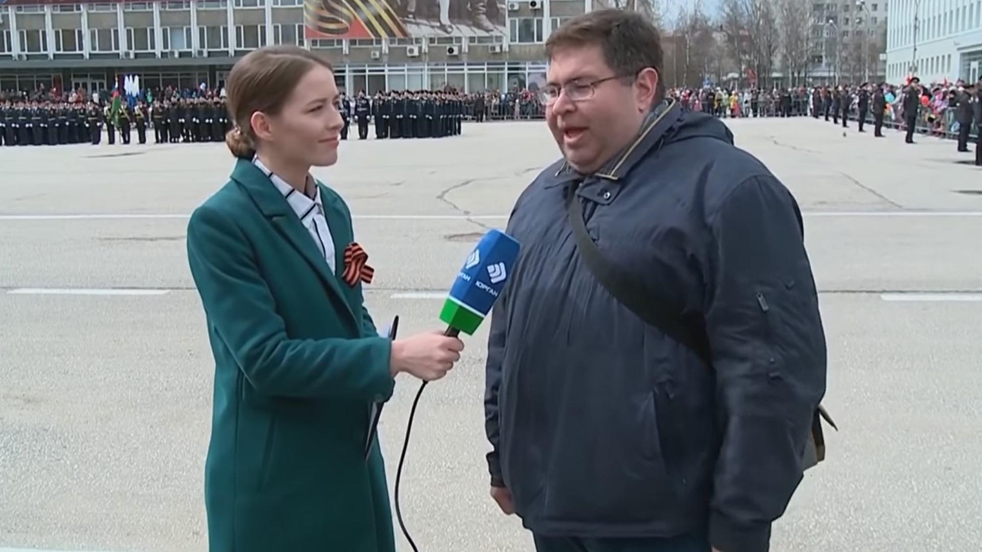 Трансляция Парада Победы на Стефановской площади г. Сыктывкара (transljatsija-parada-pobedy-na-stefanovskoj-ploschadi-g-syktyvkara) Другое