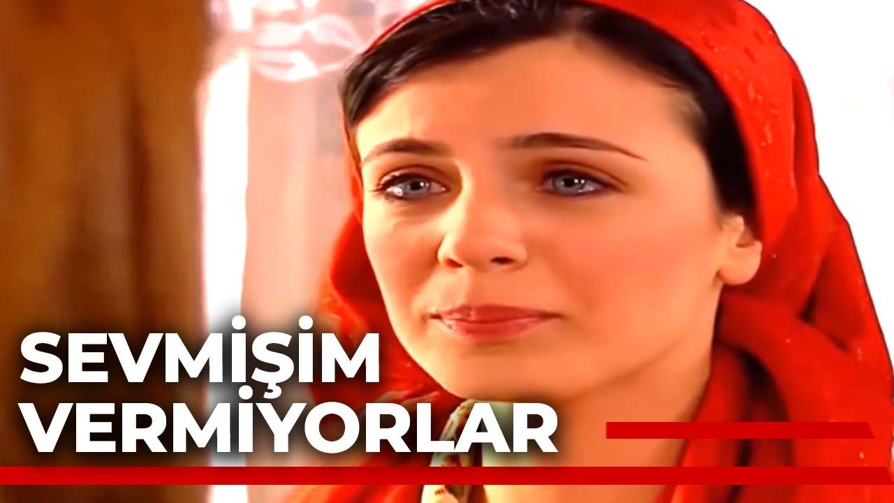 Sevmişim Vermiyorlar (sevmiim-vermiyorlar) Фильм