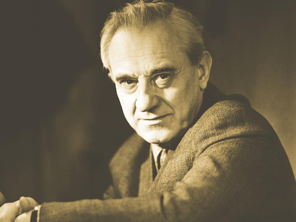 Диалоги с Покровским (dialogi-s-pokrovskim) Досуг, хобби