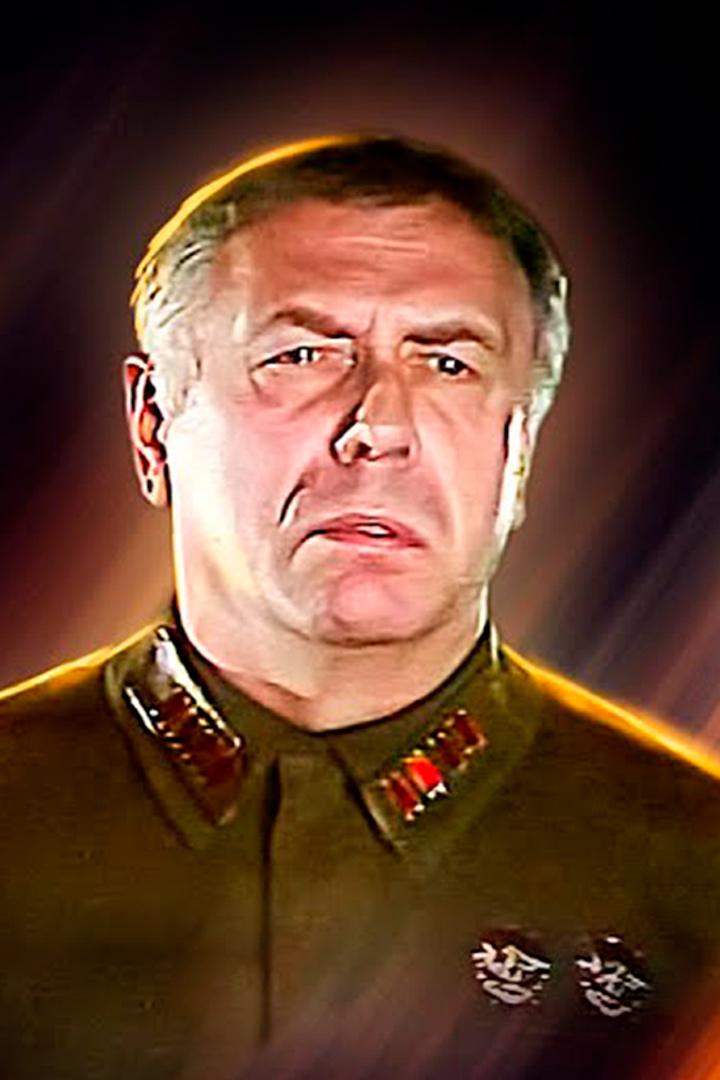 У времени в плену (u-vremeni-v-plenu) Фильм 1980