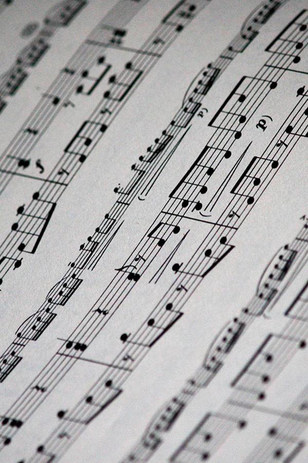 Д. Шостакович-Симфония № 7 «Ленинградская» (d-shostakovich-simfonija-7-leningradskaja) Музыка