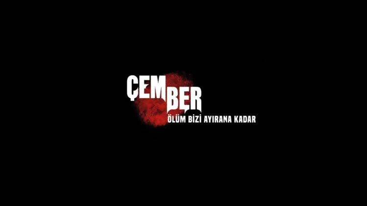 Постер Çember: Ölüm Bizi Ayırana Kadar