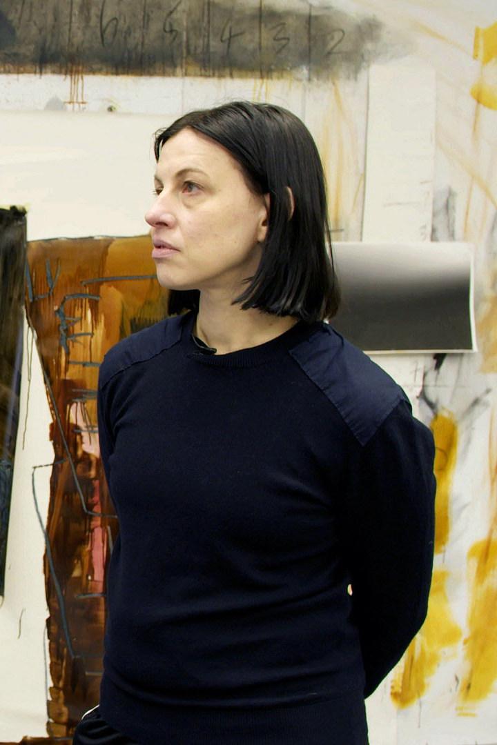 C'est de l'art? (cest-de-lart) Познавательное