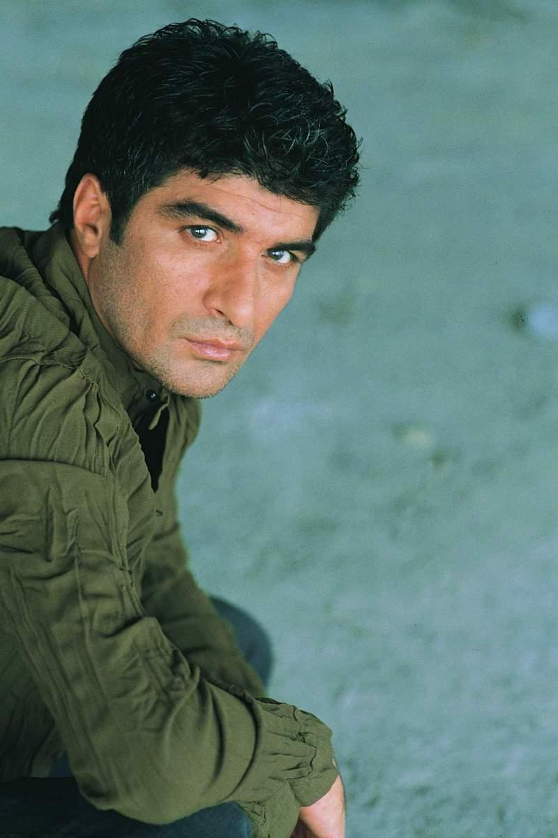 İbrahim Erkal Anısına (ibrahim-erkal-ansna) Досуг, хобби