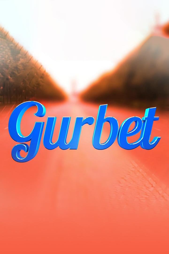 Gurbet (gurbet) Другое