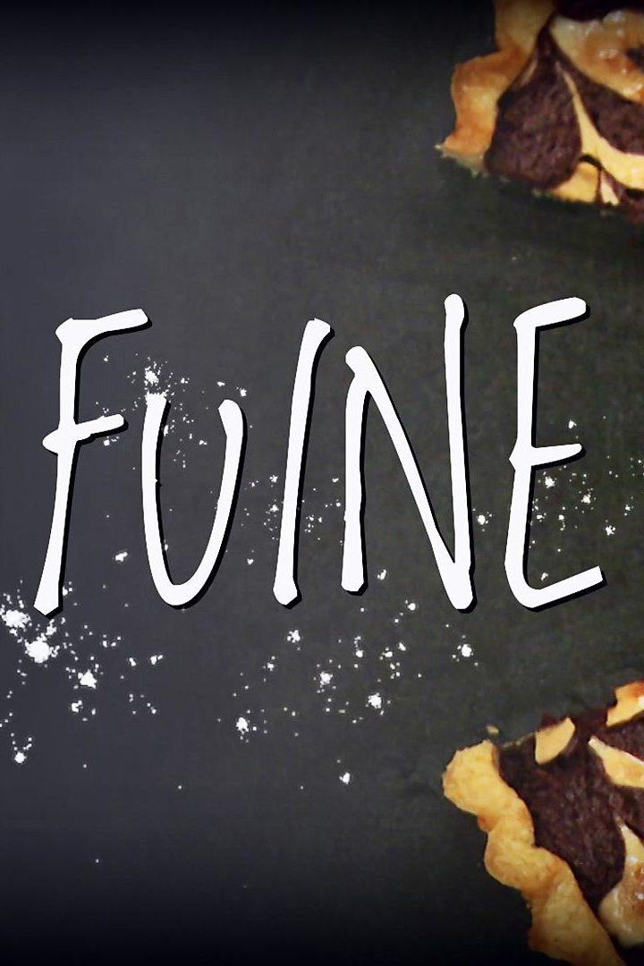 Fuine (fuine) Досуг, хобби