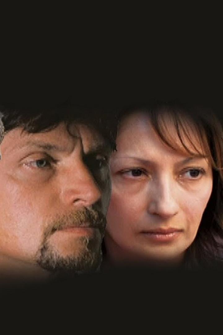 Убийство (ubijstvo) Фильм 2006