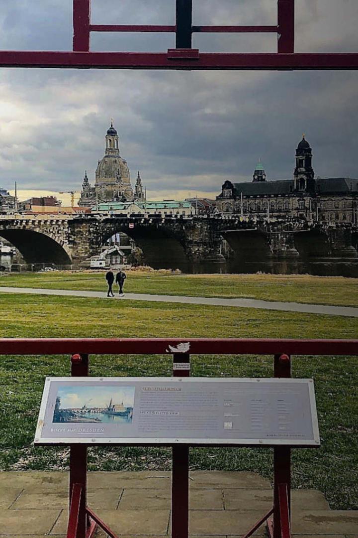 Die Stadt als Bühne - Der Maler Bellotto genannt Canaletto (die-stadt-als-bhne-der-maler-bellotto-genannt-canaletto) Документальный фильм