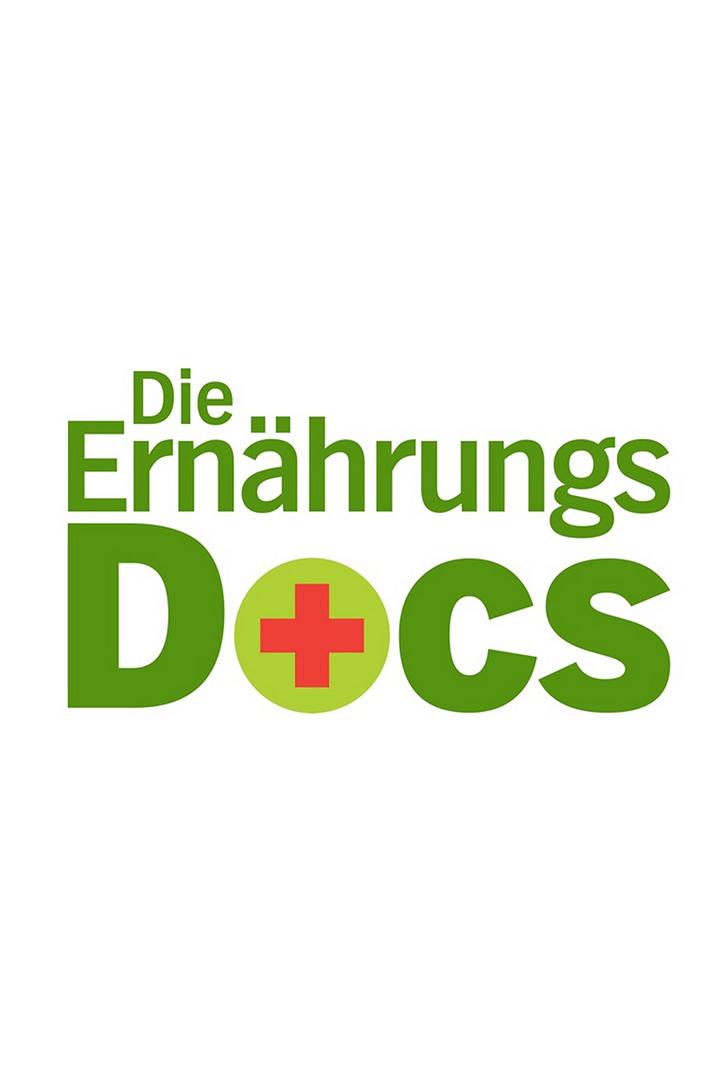 Die Bewegungs-Docs (die-bewegungs-docs) Документальный сериал