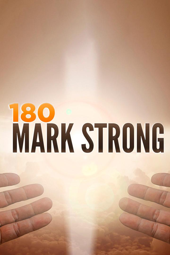 180 Mark Strong (180-mark-strong) Познавательное
