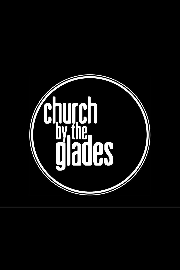 Church by the Glades (church-by-the-glades) Музыка