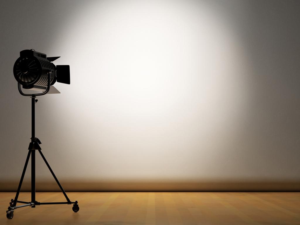 Круглый стол: «Современные режиссерские школы» (kruglyj-stol-sovremennye-rezhisserskie-shkoly) Ток-шоу