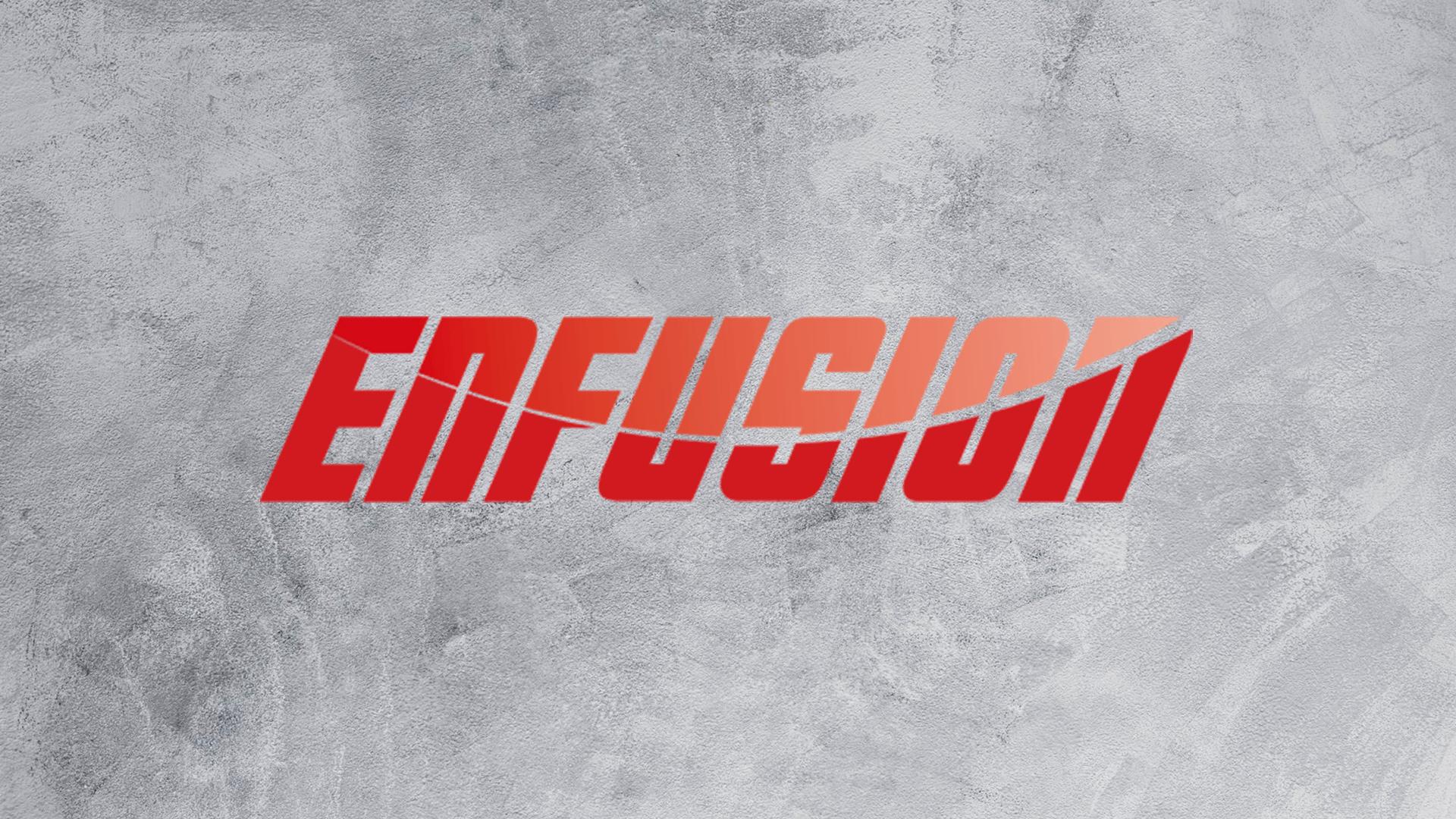 Enfusion '104, Alkmaar, Netherlands (enfusion-104-alkmaar-netherlands) Спорт
