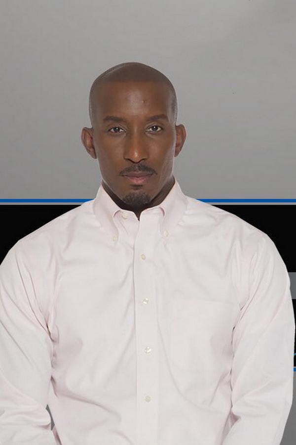 Dharius Daniels (dharius-daniels) Познавательное