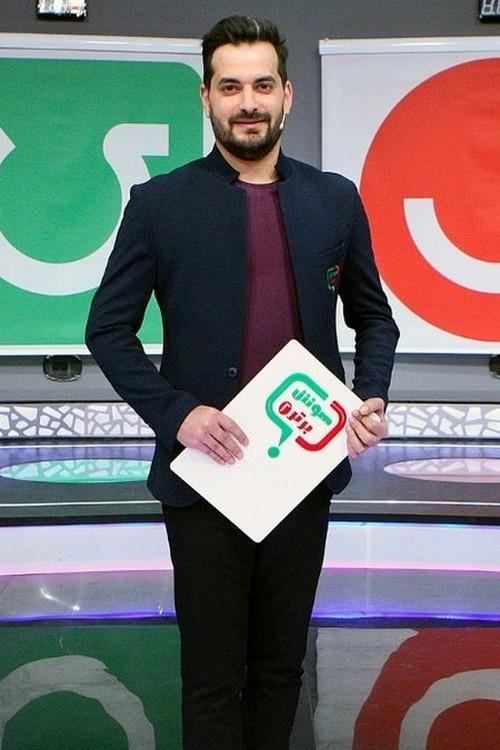 هوش برتر Досуг, хобби
