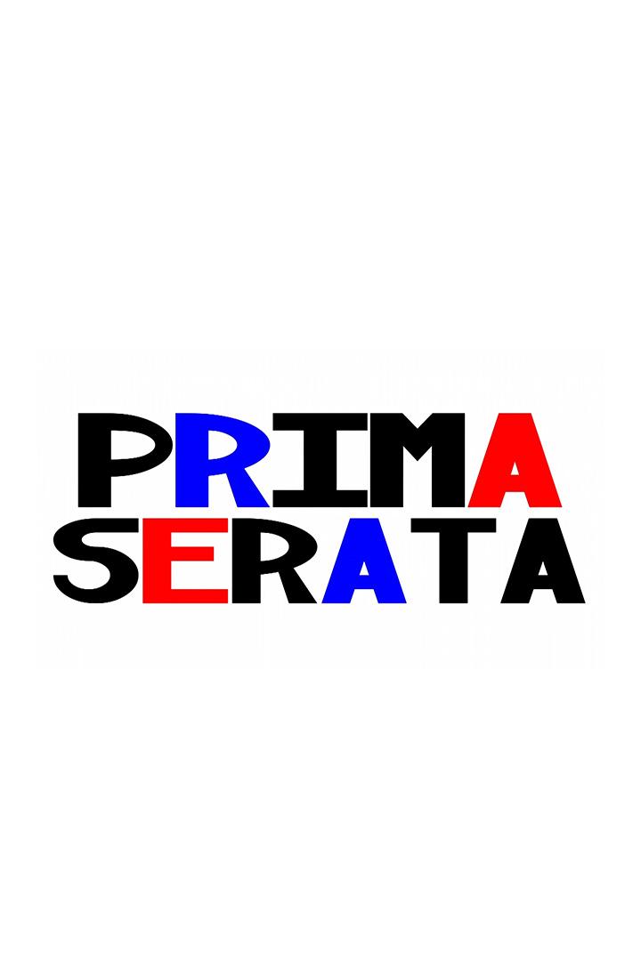 Prima Serata. A Scuarcia Gola (prima-serata-a-scuarcia-gola) Новости
