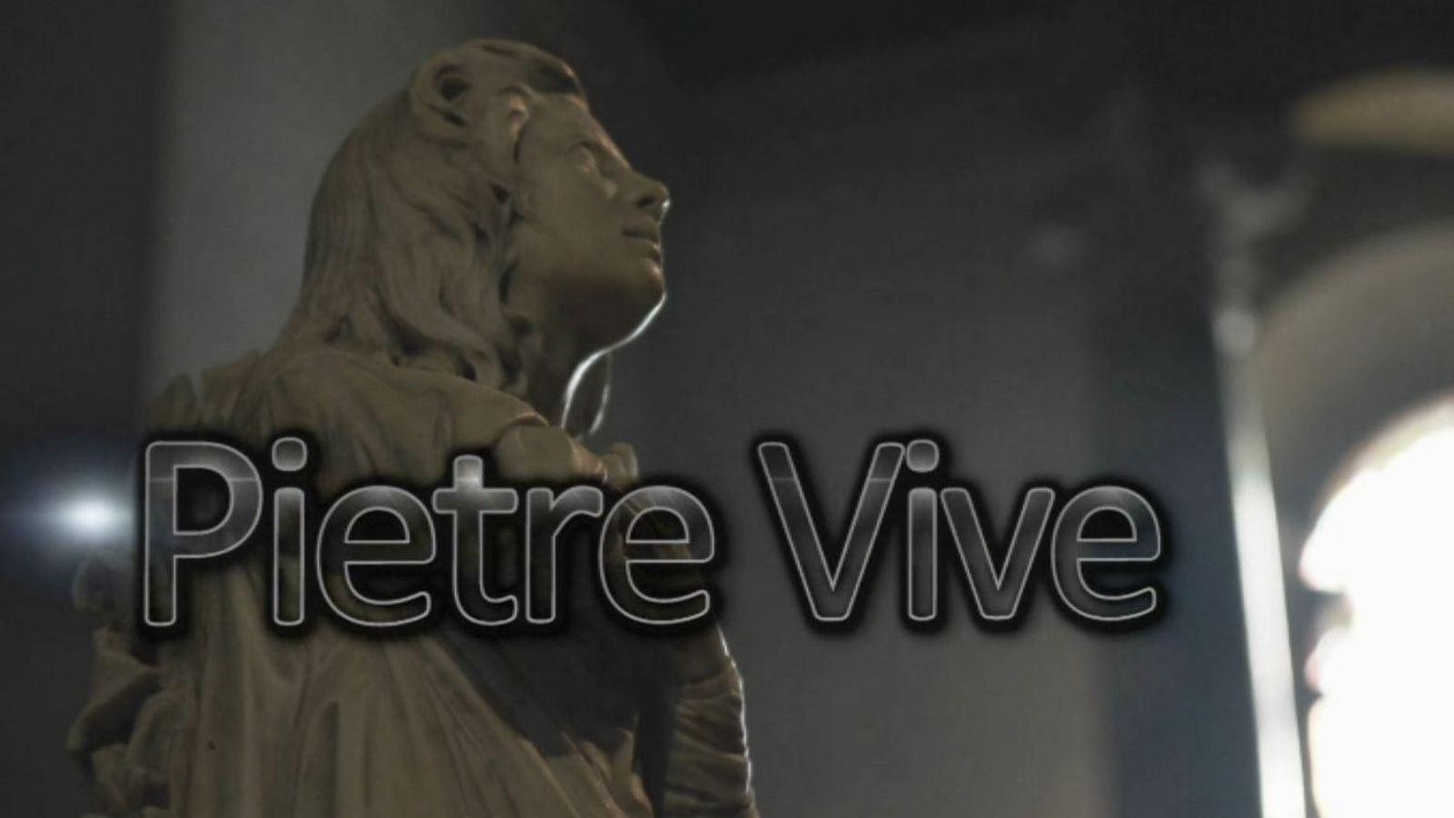 Pietre Vive (pietre-vive) Другое