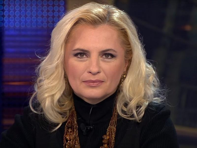 Observatori la Parlamentul European (observatori-la-parlamentul-european) Познавательное