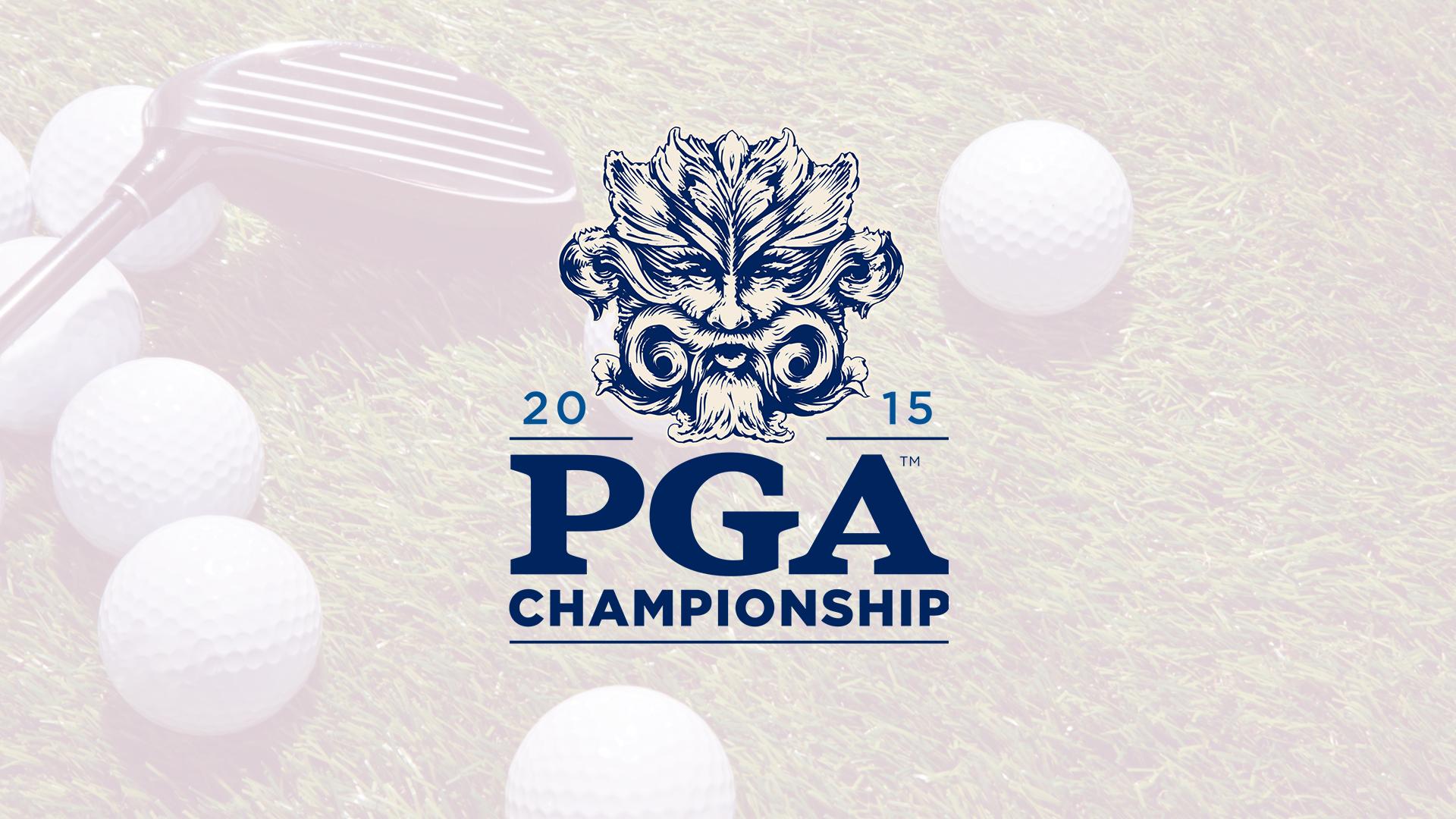 Гольф. PGA Championship 2015 (турнир из серии Majors). Трансляция из Висконсина, США (golf-pga-championship-2015-turnir-iz-serii-majors-transljatsija-iz-viskonsina-ssha) Спорт