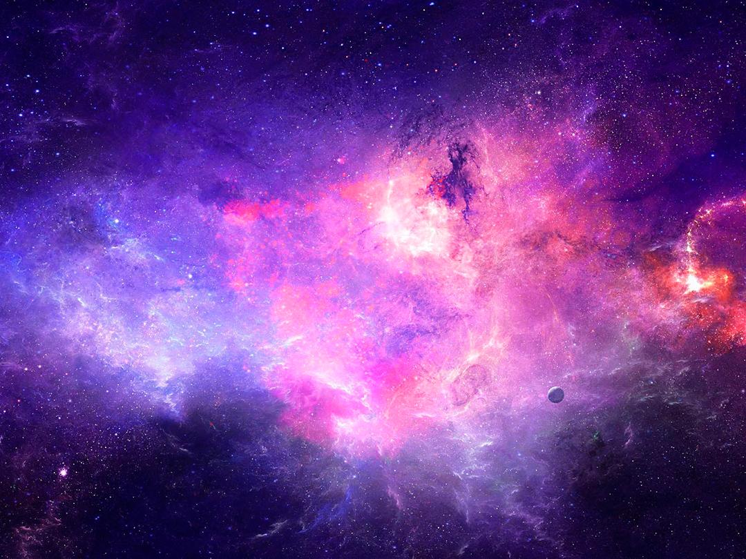 Сканируя небо: телескоп Discovery Channel (skaniruja-nebo-teleskop-discovery-channel) Документальный фильм