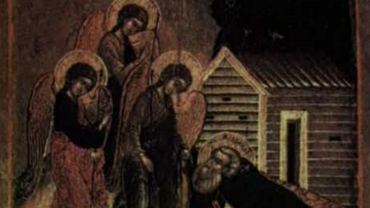 Тайнозритель (tajnozritel) Документальный фильм