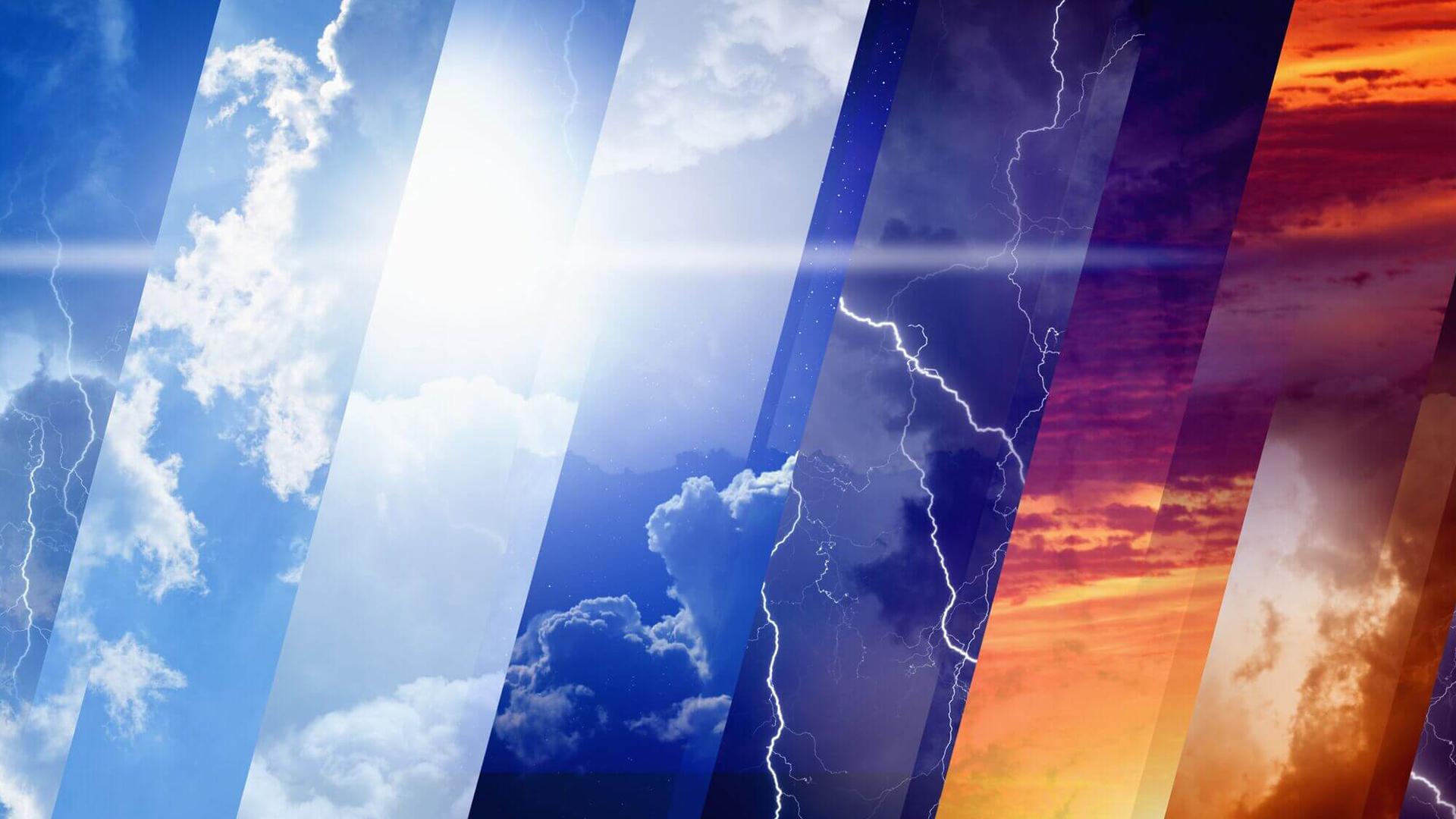 The Politics Of Climate Change (the-politics-of-climate-change) Познавательное