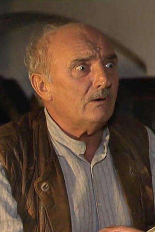 Jak se Matěj učil čarodějem (jak-se-matj-uil-arodjem) Фильм 1998