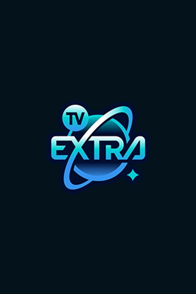 Экспедиции ТВ Экстра и партнёров (ekspeditsii-tv-ekstra-i-partnerov) Досуг, хобби