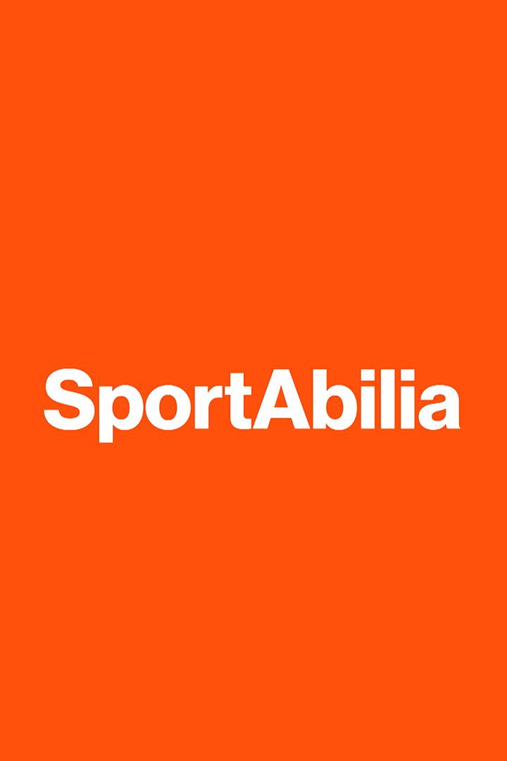 SportAbilia (sportabilia) Досуг, хобби