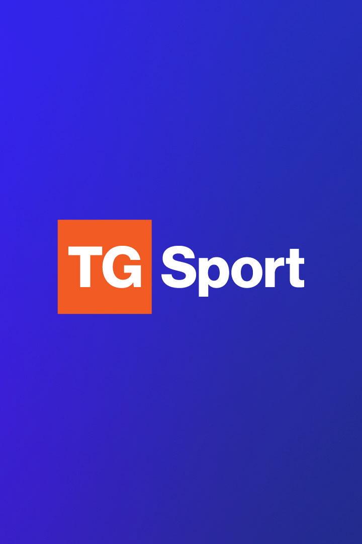 TG Sport (tg-sport) Новости