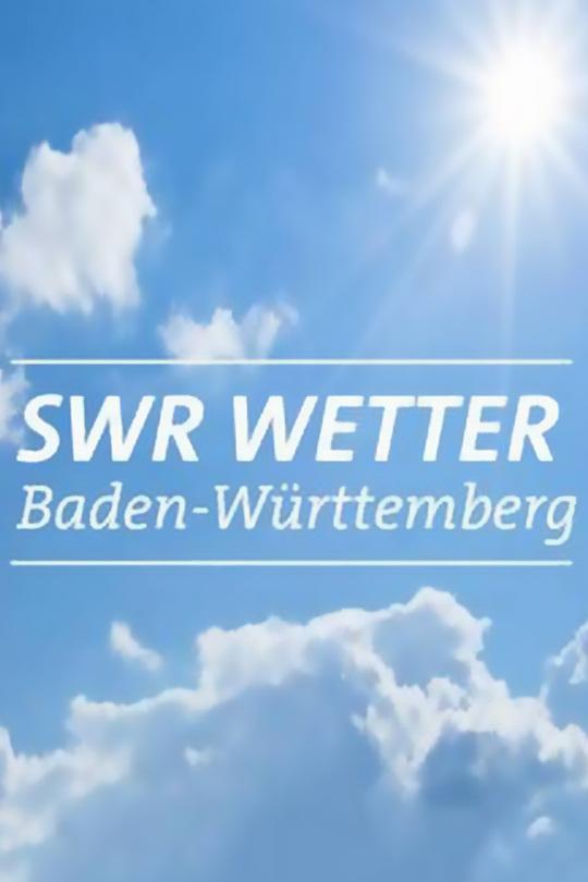 Baden-Württemberg Wetter (baden-wrttemberg-wetter) Новости
