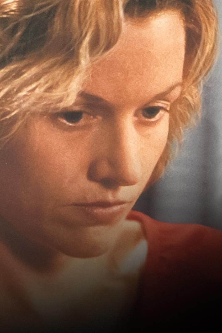All-American Girl: The Mary Kay Letourneau Story (all-american-girl-the-mary-kay-letourneau-story) Документальный фильм