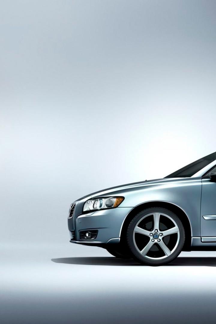 Los coches de nuestra vida (los-coches-de-nuestra-vida) Досуг, хобби