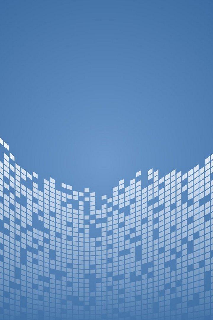 Інформаційні сюжети (nformatsjn-sjuzheti) Познавательное