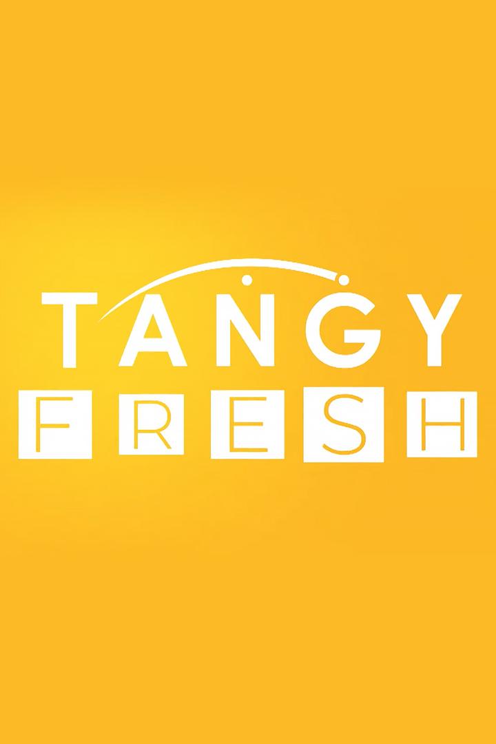 Tangy fresh (tangy-fresh) Досуг, хобби