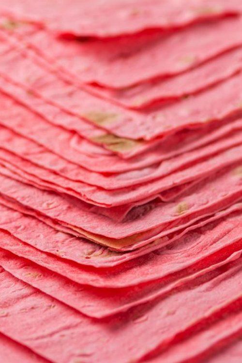 Розовый лаваш (rozovyj-lavash) Досуг, хобби
