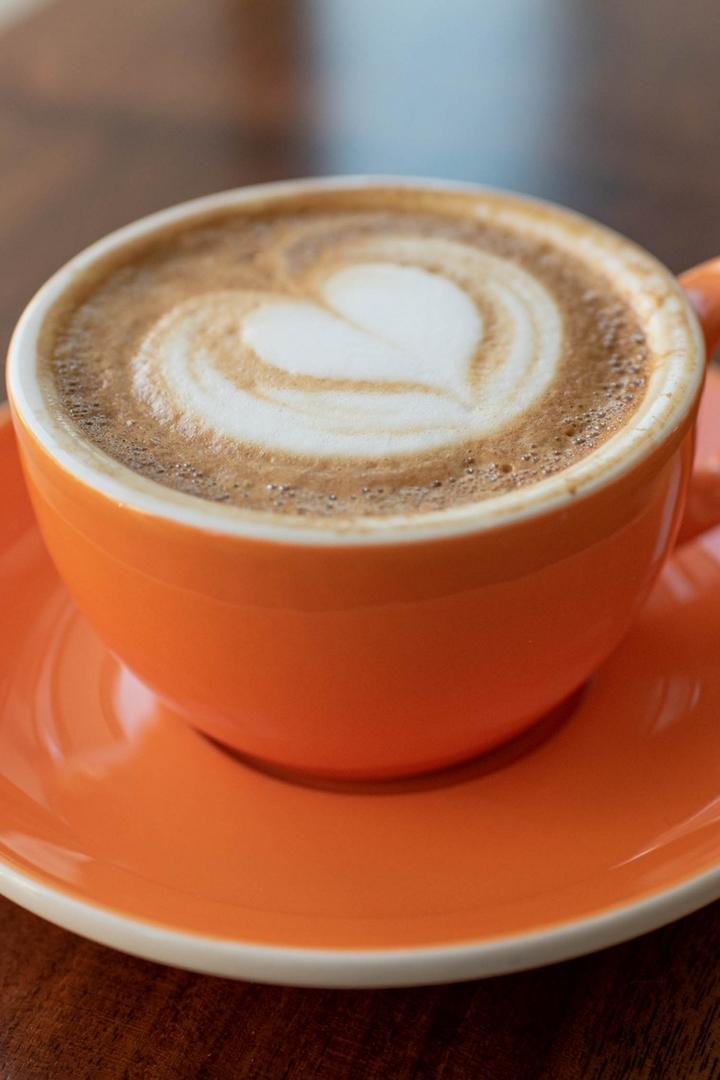 Кофе капучино (kofe-kapuchino) Досуг, хобби