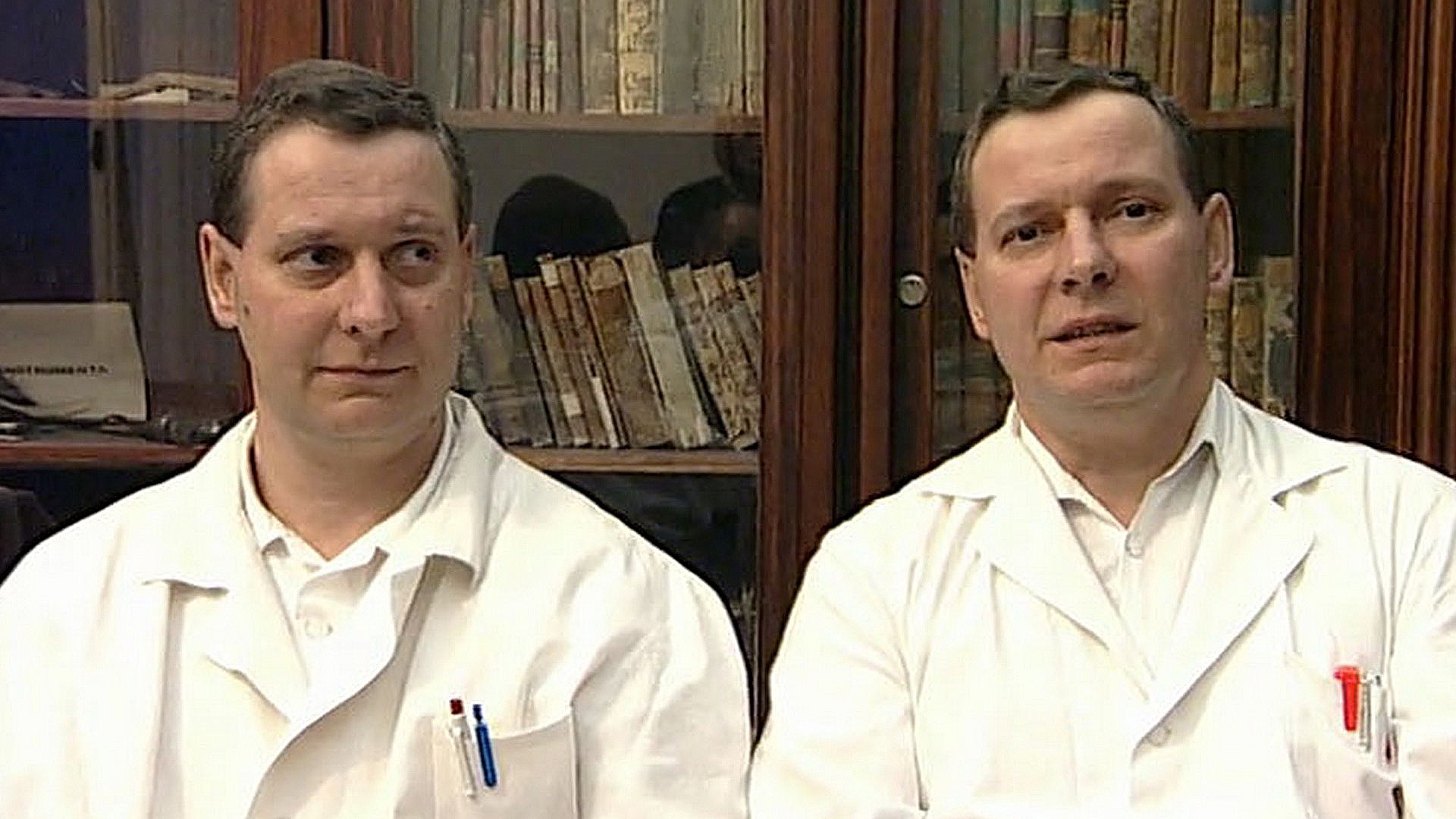 Jak se žije (jak-se-ije) Познавательное